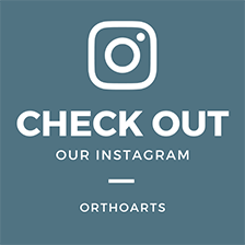 Check Out Our Instagram