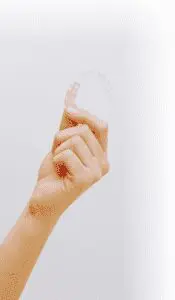 Clear aligners cost bakersfield ca