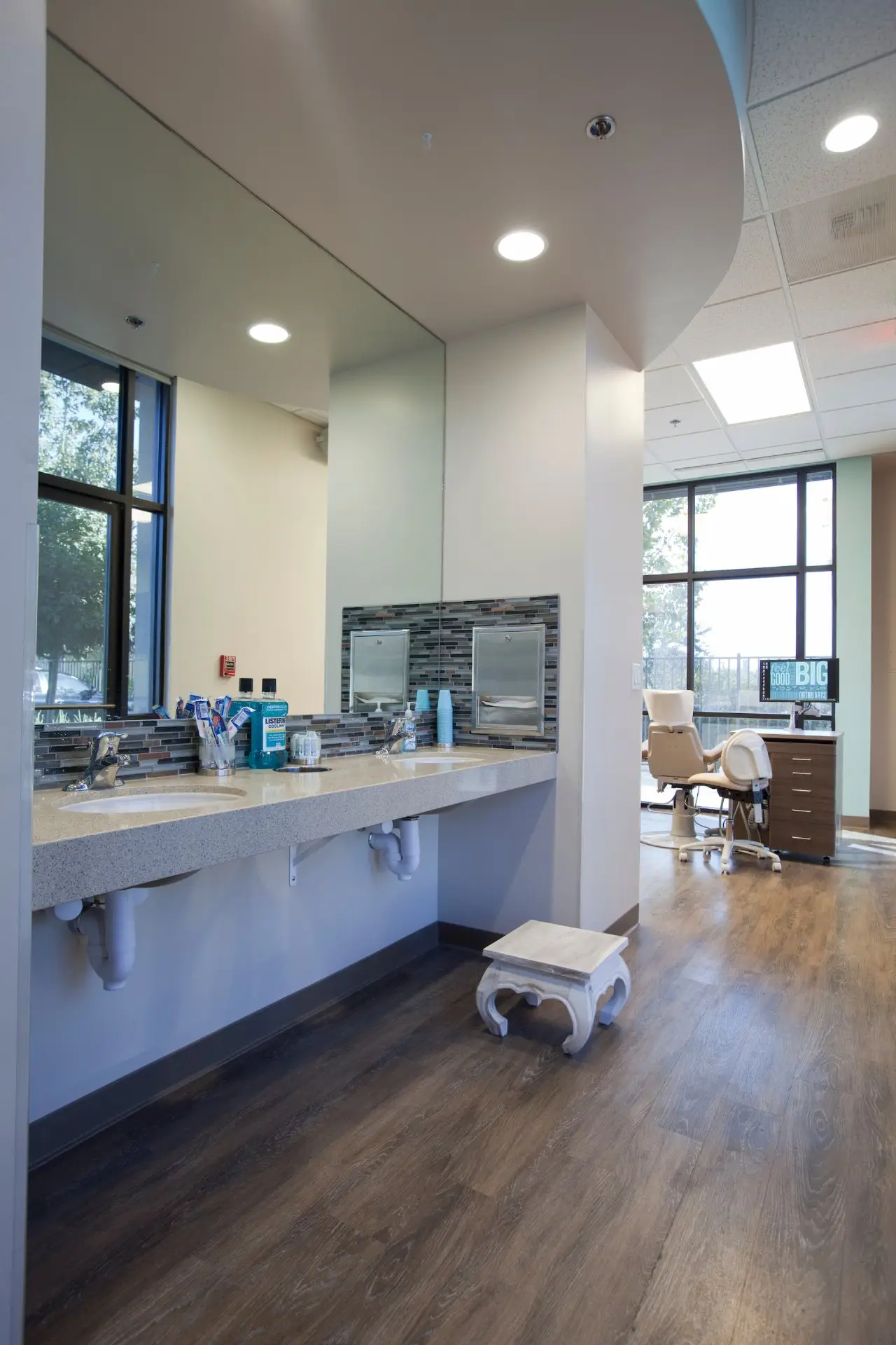 Affordable Invisalign Cost in at Gianquinto Orthodontic Arts in Bakersfield, Tehachapi or Mammoth Lakes, CA