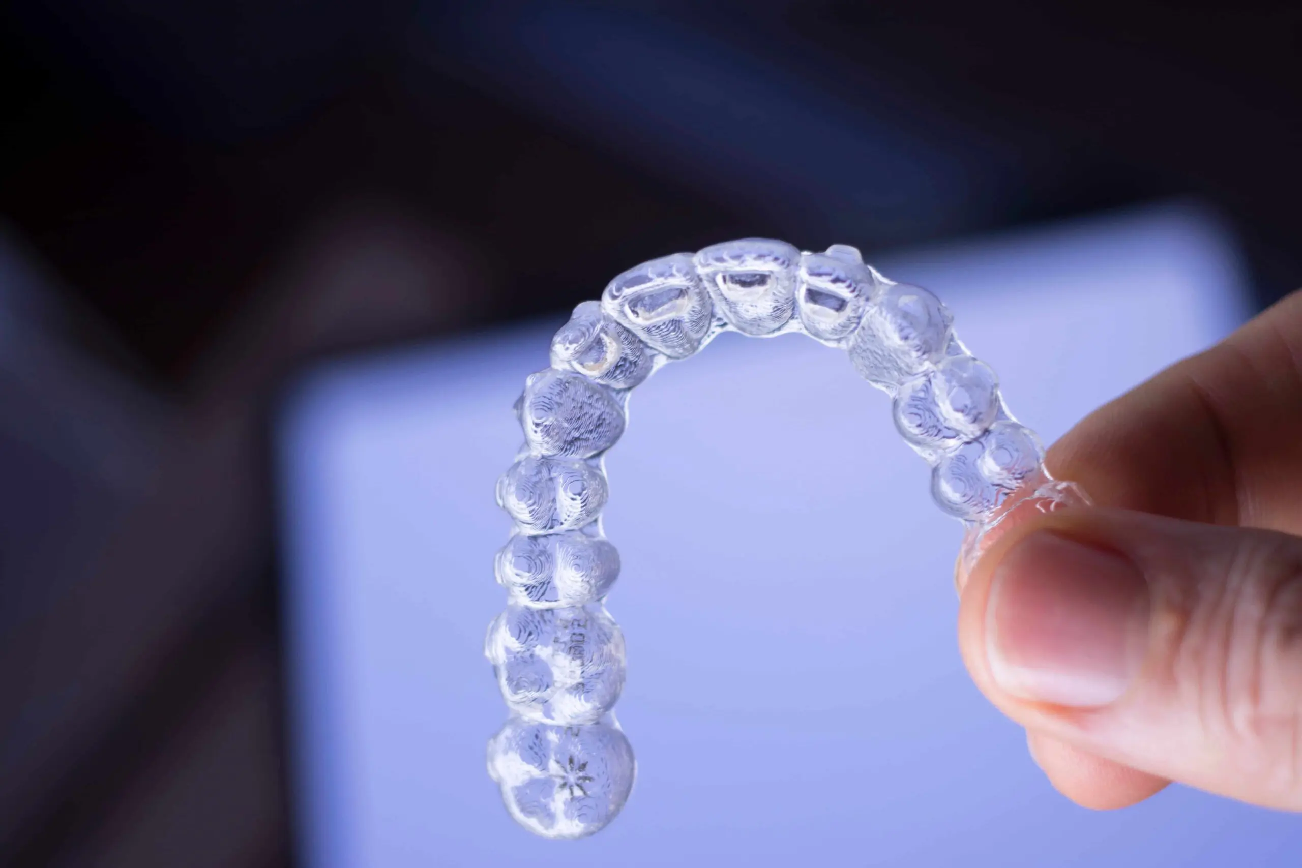 Cost of Invisalign vs Invisalign Lite vs Invisalign Express at Gianquinto Orthodontic Arts in Bakersfield, Tehachapi or Mammoth Lakes, CA