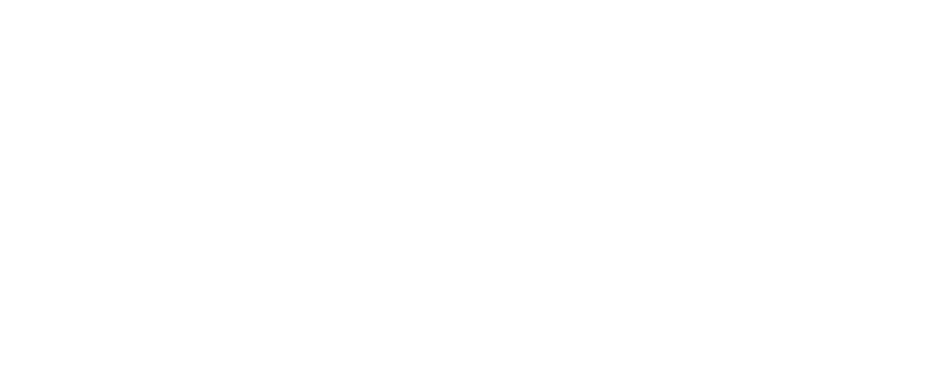 Kern County Dental Society Kern County Dental Society logo for Gianquinto Orthodontic Arts in Bakersfield, Tehachapi or Mammoth Lakes, CA