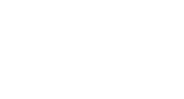 Cigna Healthcare cigna healthcare logo for Gianquinto Orthodontic Arts in Mammoth Lakes, CA