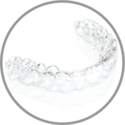 Clear aligners - a great option for adult braces in bakersfield, ca