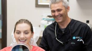 Adult orthodontic treatment in Bakersfield, CA 