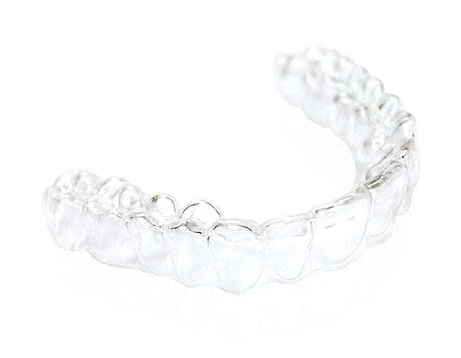 Clear aligners cost bakersfield ca