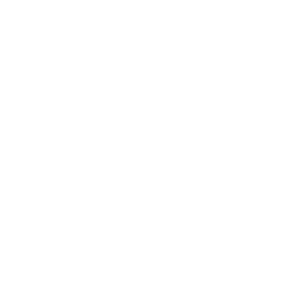American Dental Association American Dental Association Logo for Gianquinto Orthodontic Arts in Bakersfield, Tehachapi or Mammoth Lakes, CA