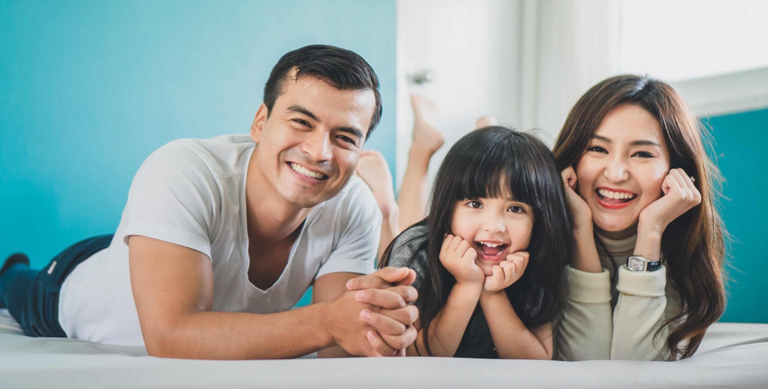 Braces Payment Plan at Gianquinto Orthodontic Arts in Bakersfield, Tehachapi or Mammoth Lakes, CA